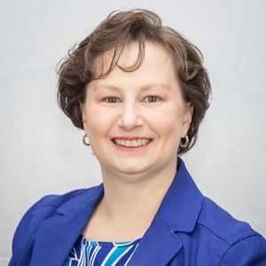 Meet your Posher, Madeline